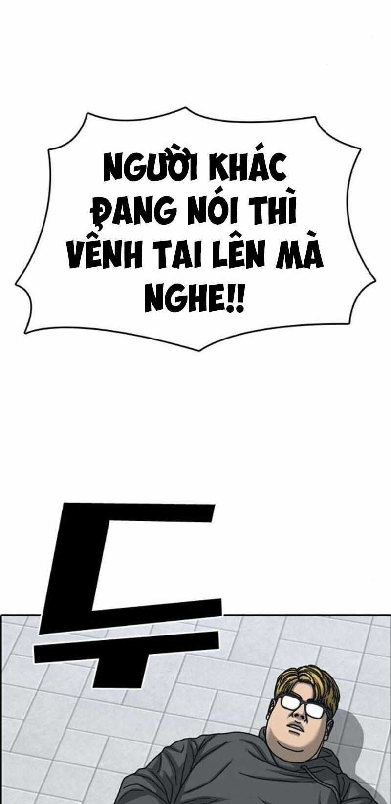 Những Mảnh Đời Tan Vỡ 2 Chapter 21 trang 74