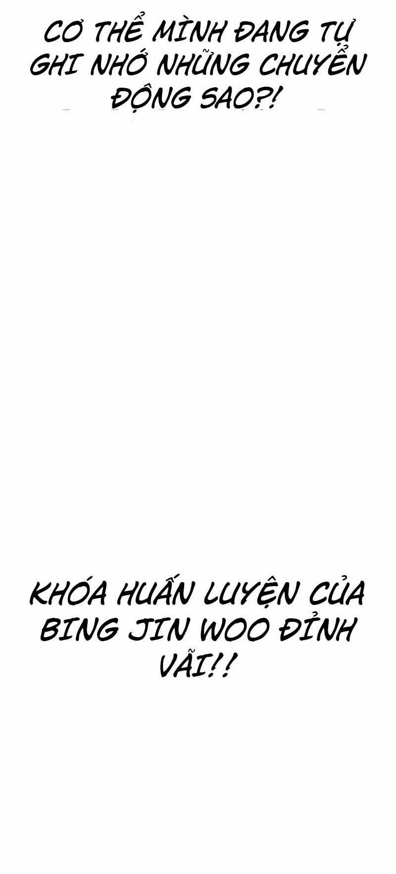 Những Mảnh Đời Tan Vỡ 2 Chapter 21 trang 77