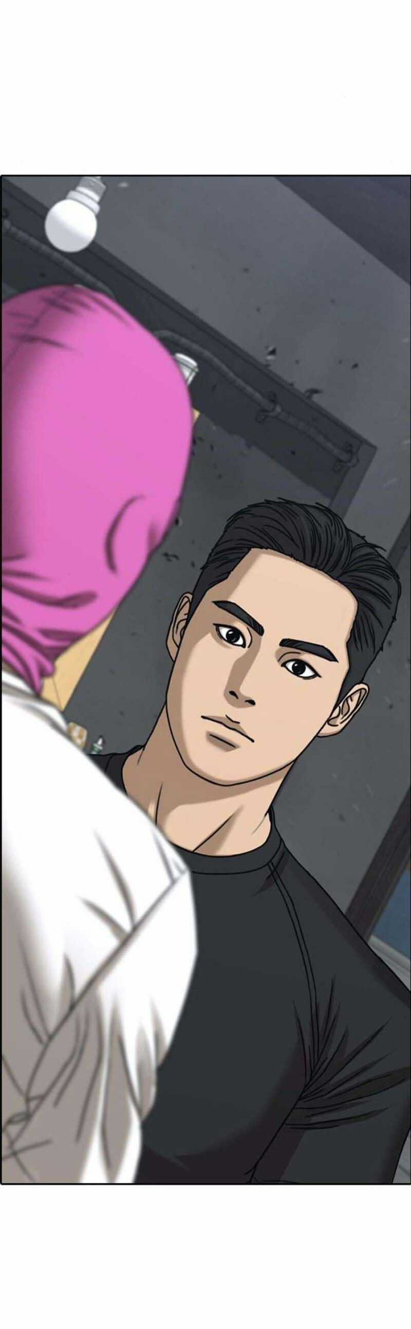 Những Mảnh Đời Tan Vỡ 2 Chapter 21 trang 80