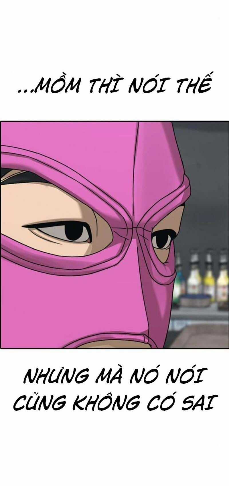 Những Mảnh Đời Tan Vỡ 2 Chapter 21 trang 83