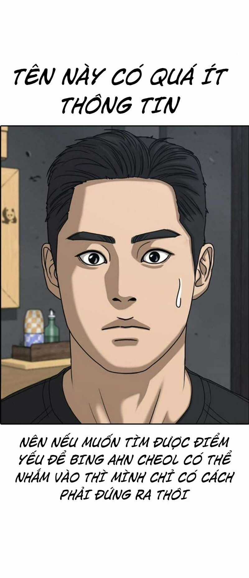 Những Mảnh Đời Tan Vỡ 2 Chapter 21 trang 86