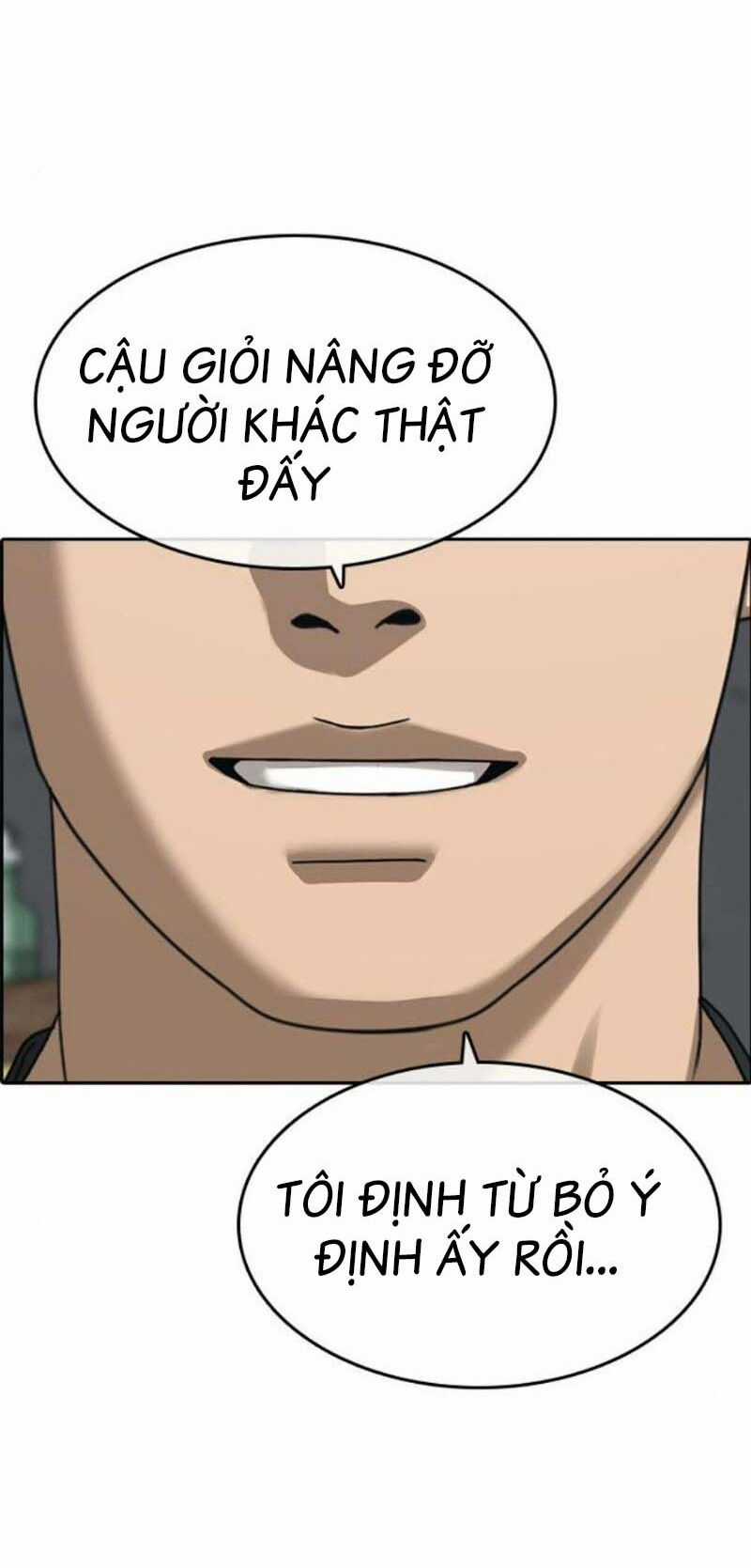 Những Mảnh Đời Tan Vỡ 2 Chapter 21 trang 87