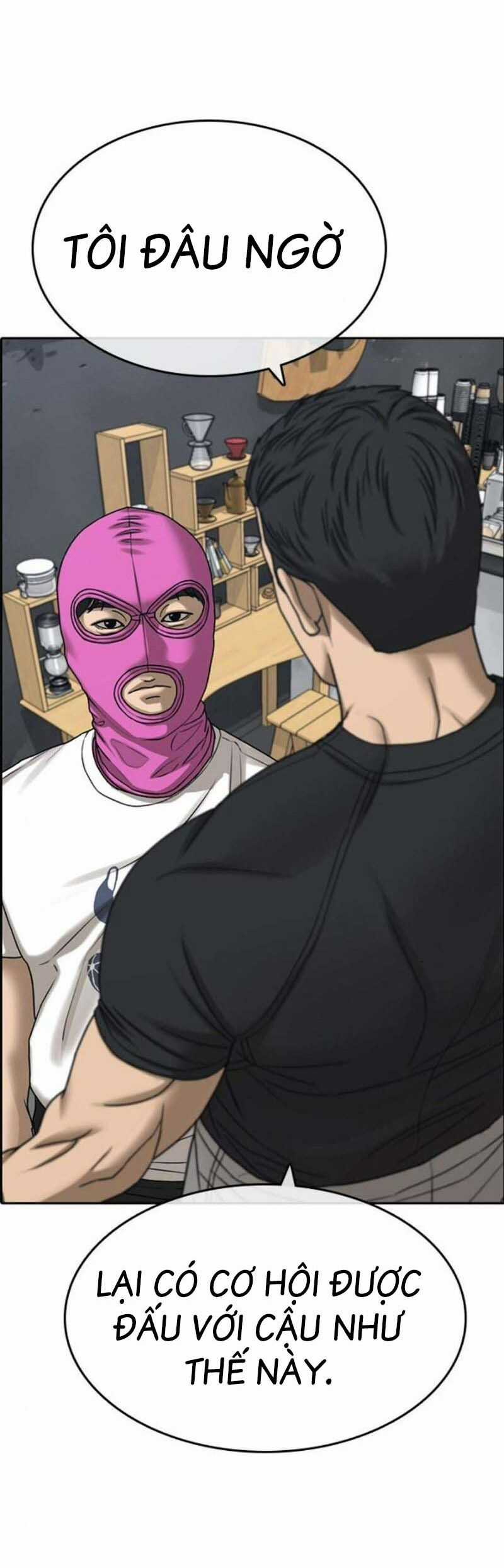 Những Mảnh Đời Tan Vỡ 2 Chapter 21 trang 88