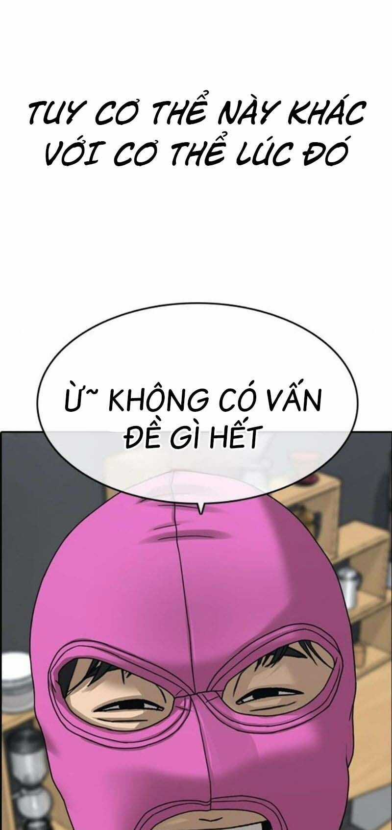 Những Mảnh Đời Tan Vỡ 2 Chapter 21 trang 89