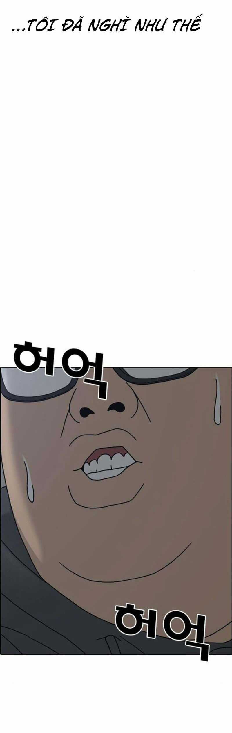 Những Mảnh Đời Tan Vỡ 2 Chapter 21 trang 9