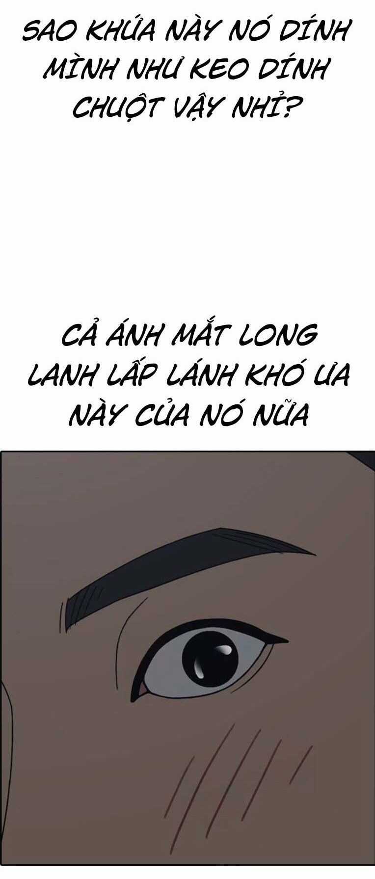 Những Mảnh Đời Tan Vỡ 2 Chapter 22 trang 11