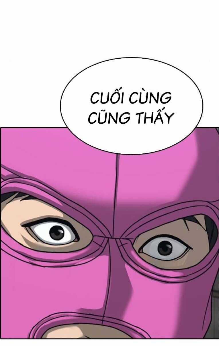 Những Mảnh Đời Tan Vỡ 2 Chapter 22 trang 13