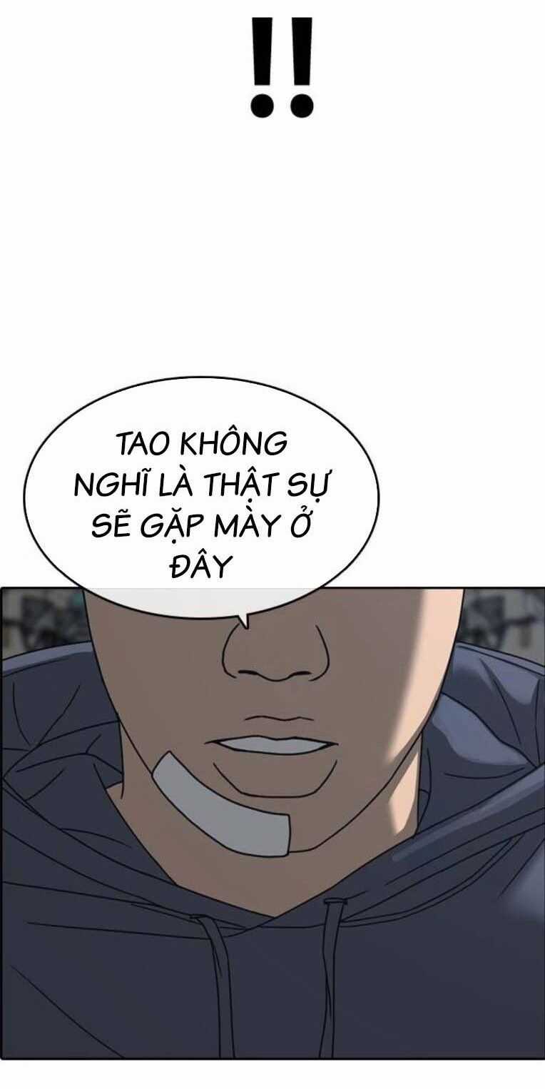 Những Mảnh Đời Tan Vỡ 2 Chapter 22 trang 14