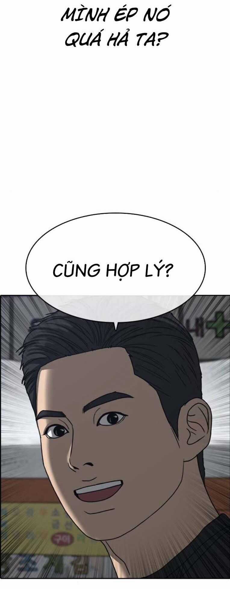 Những Mảnh Đời Tan Vỡ 2 Chapter 22 trang 21