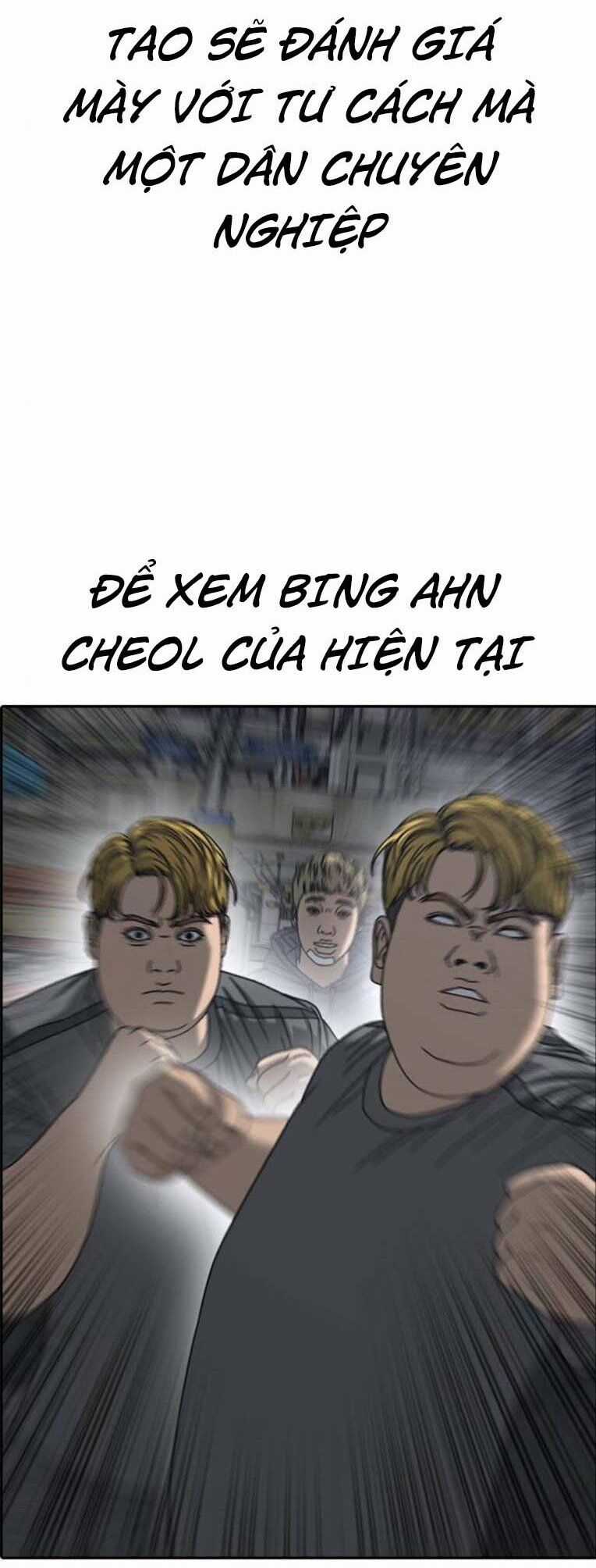 Những Mảnh Đời Tan Vỡ 2 Chapter 22 trang 25