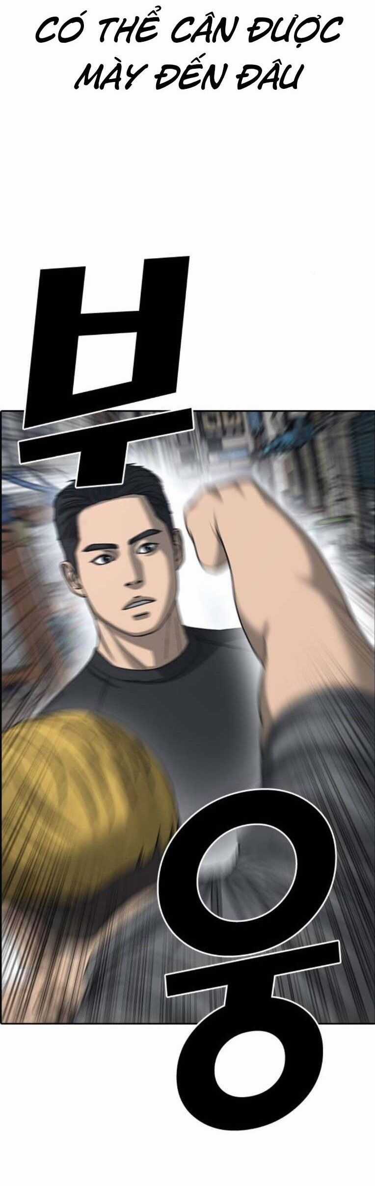 Những Mảnh Đời Tan Vỡ 2 Chapter 22 trang 26