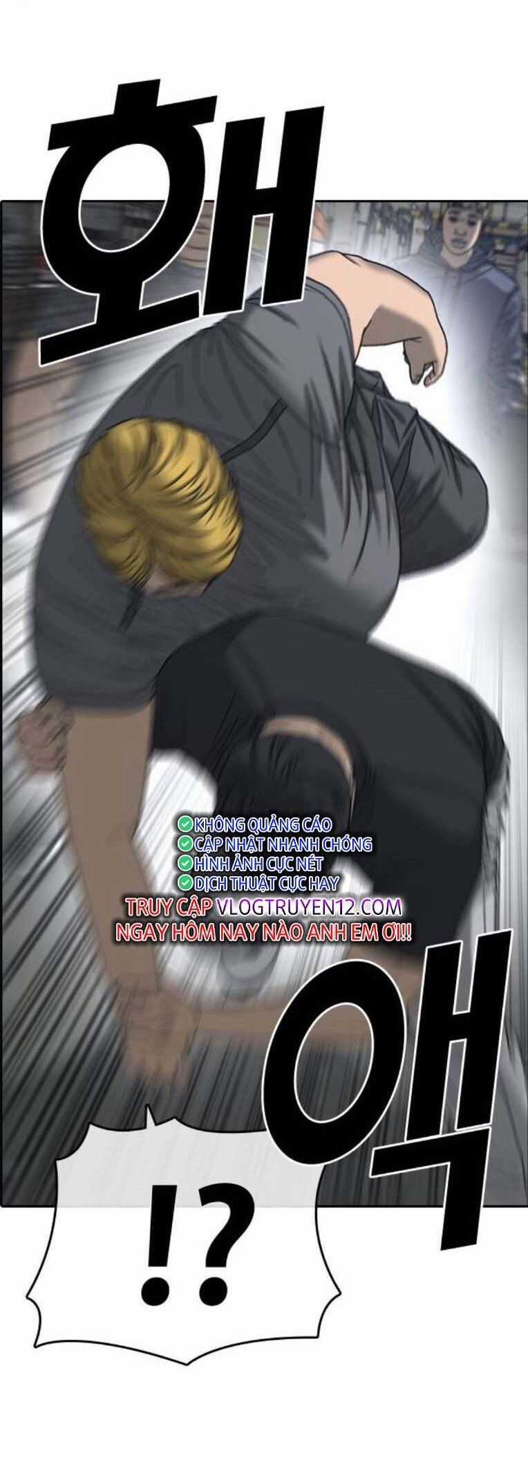 Những Mảnh Đời Tan Vỡ 2 Chapter 22 trang 27