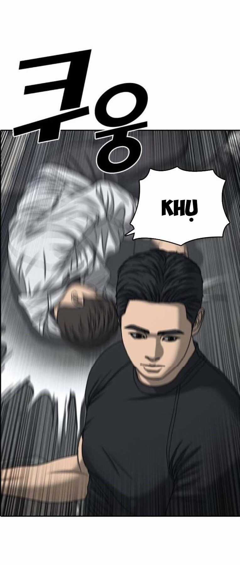 Những Mảnh Đời Tan Vỡ 2 Chapter 22 trang 28