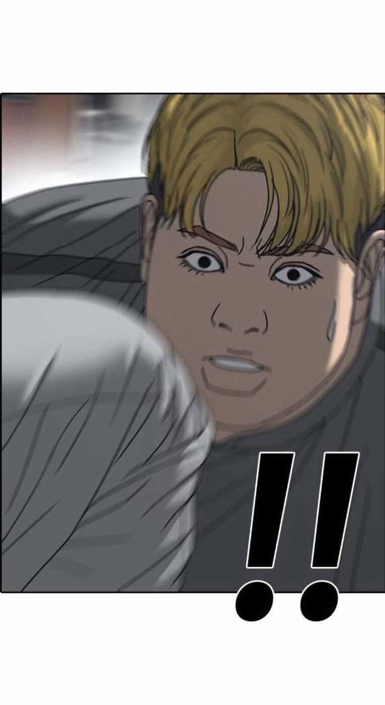 Những Mảnh Đời Tan Vỡ 2 Chapter 22 trang 30