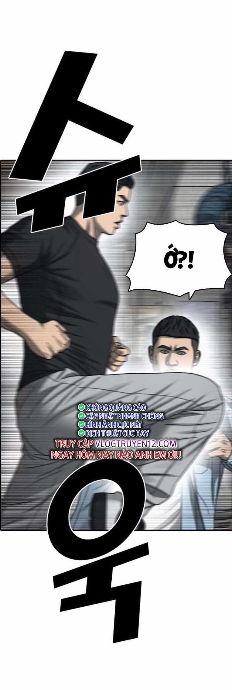 Những Mảnh Đời Tan Vỡ 2 Chapter 22 trang 31