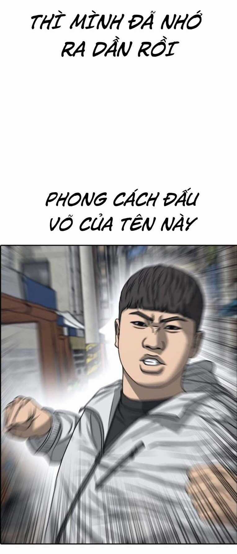 Những Mảnh Đời Tan Vỡ 2 Chapter 22 trang 36