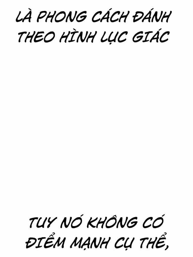 Những Mảnh Đời Tan Vỡ 2 Chapter 22 trang 37
