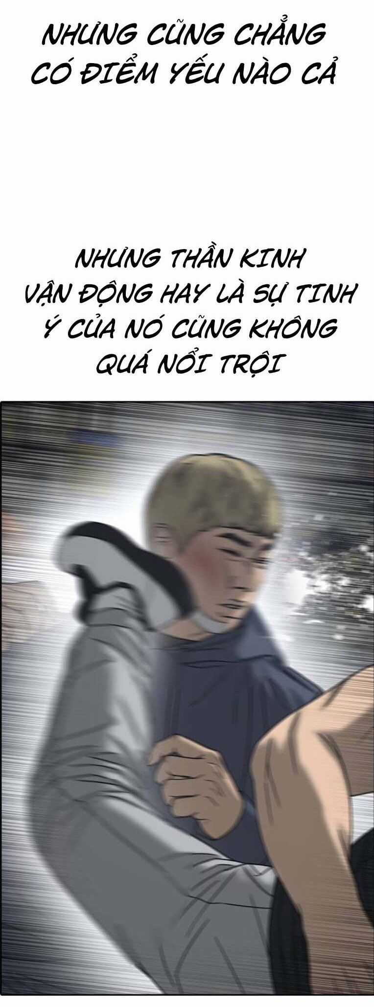 Những Mảnh Đời Tan Vỡ 2 Chapter 22 trang 39