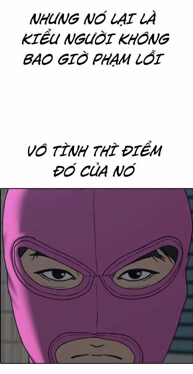 Những Mảnh Đời Tan Vỡ 2 Chapter 22 trang 41