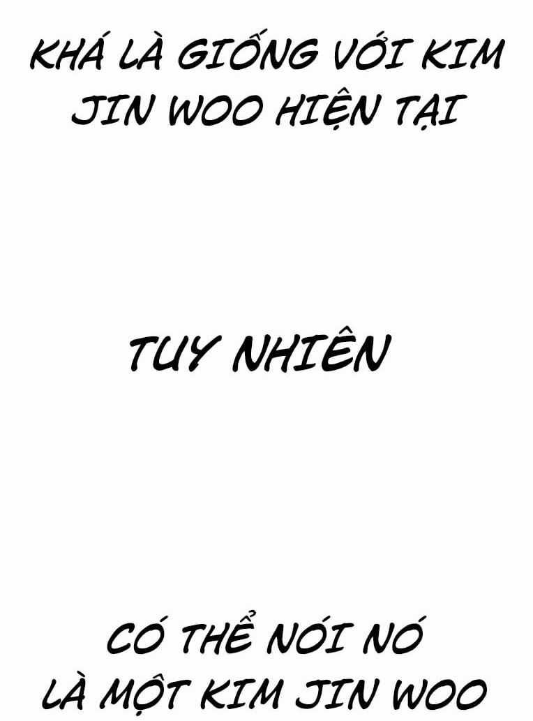 Những Mảnh Đời Tan Vỡ 2 Chapter 22 trang 42