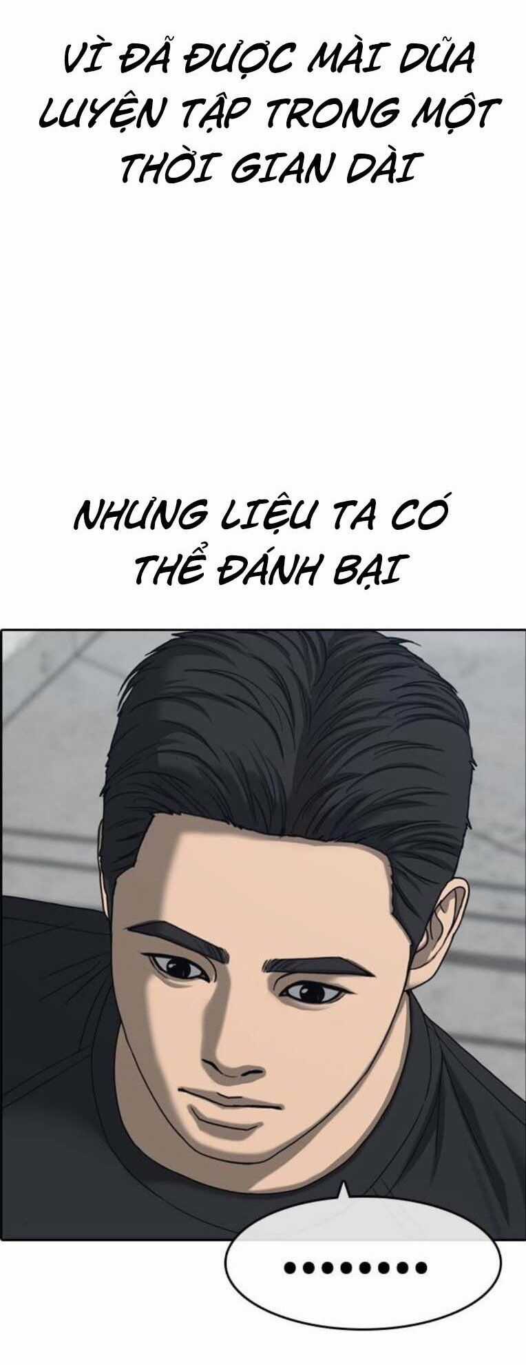 Những Mảnh Đời Tan Vỡ 2 Chapter 22 trang 44