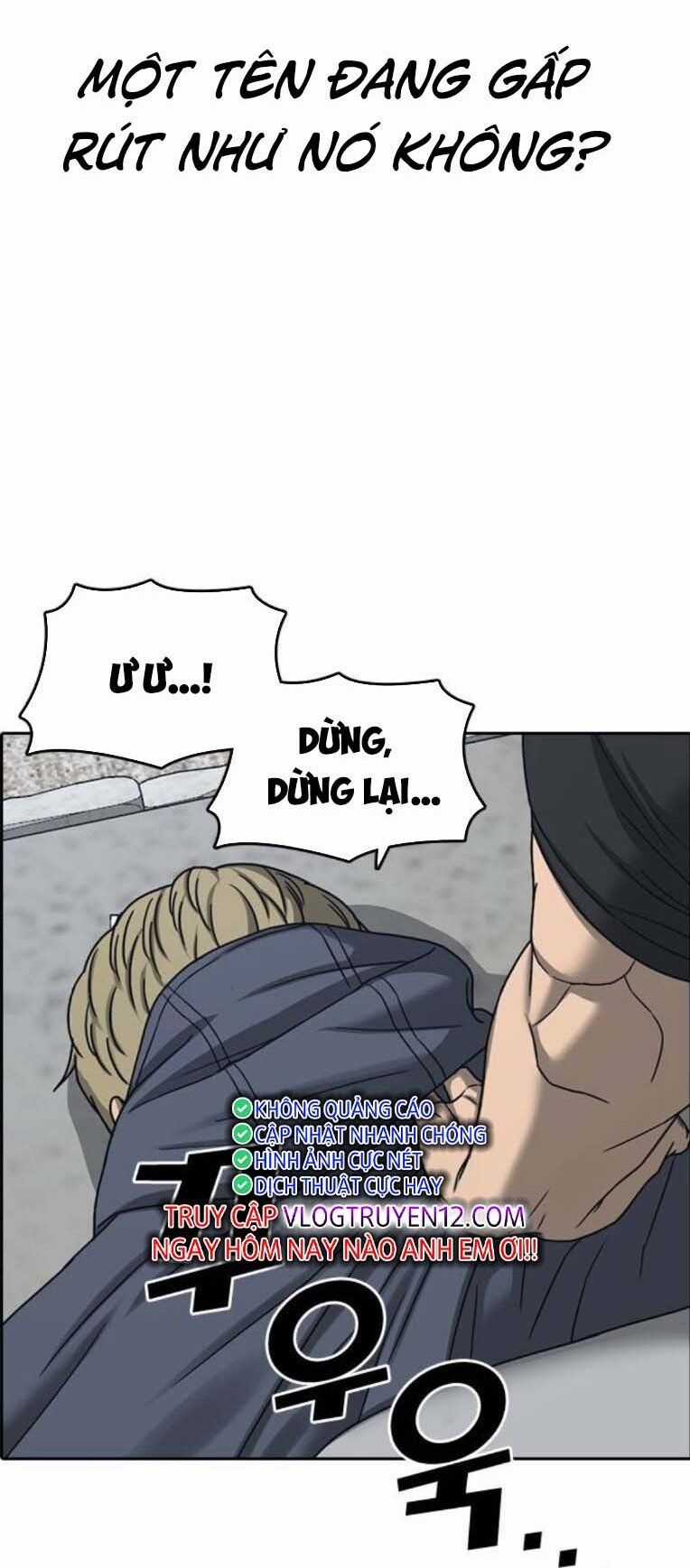 Những Mảnh Đời Tan Vỡ 2 Chapter 22 trang 45