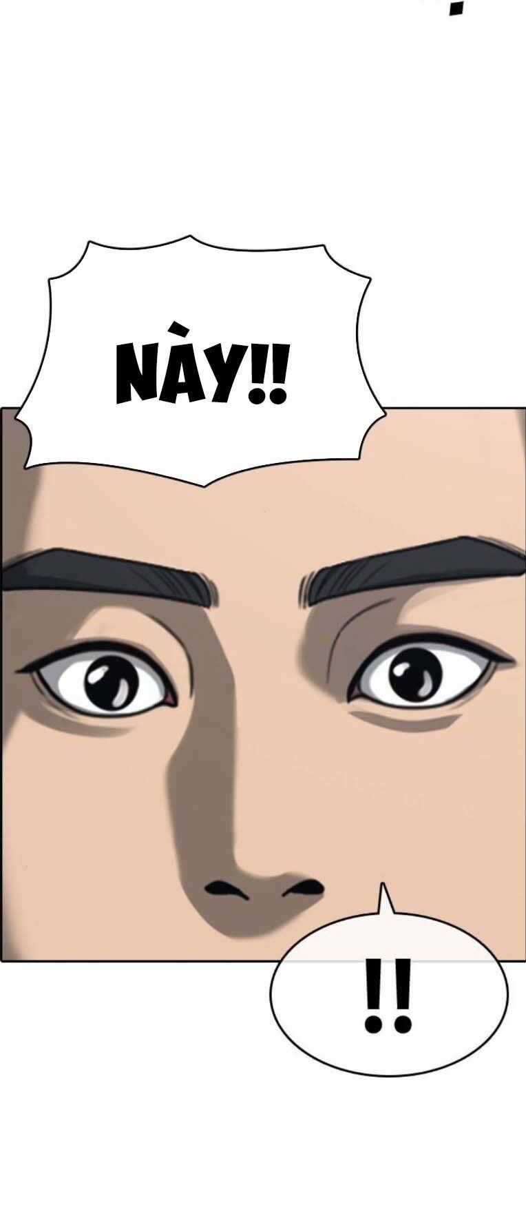 Những Mảnh Đời Tan Vỡ 2 Chapter 22 trang 46