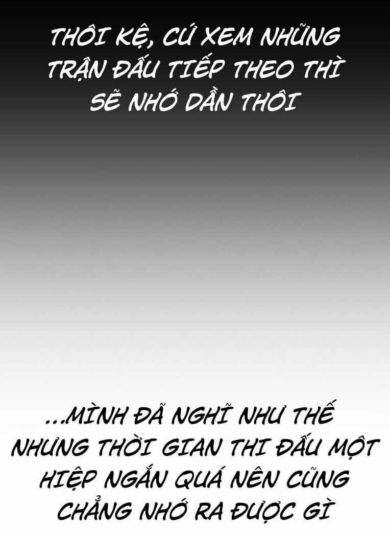 Những Mảnh Đời Tan Vỡ 2 Chapter 22 trang 5