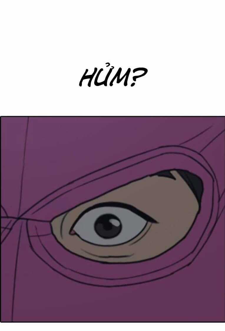 Những Mảnh Đời Tan Vỡ 2 Chapter 22 trang 50