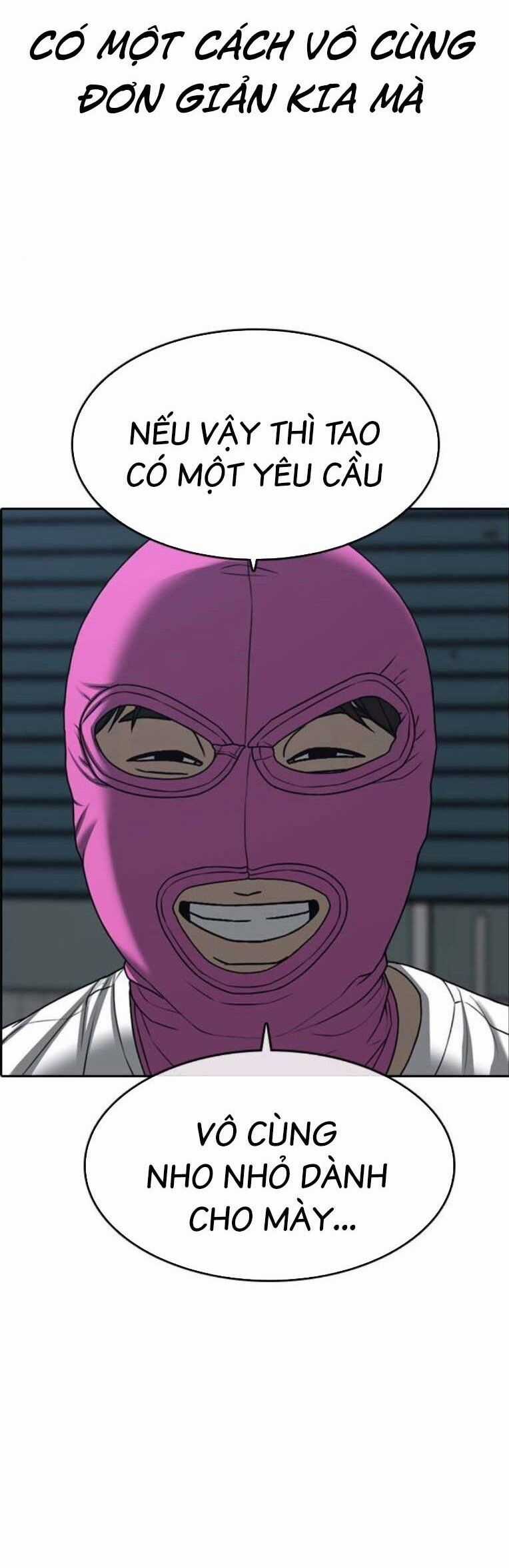 Những Mảnh Đời Tan Vỡ 2 Chapter 22 trang 52