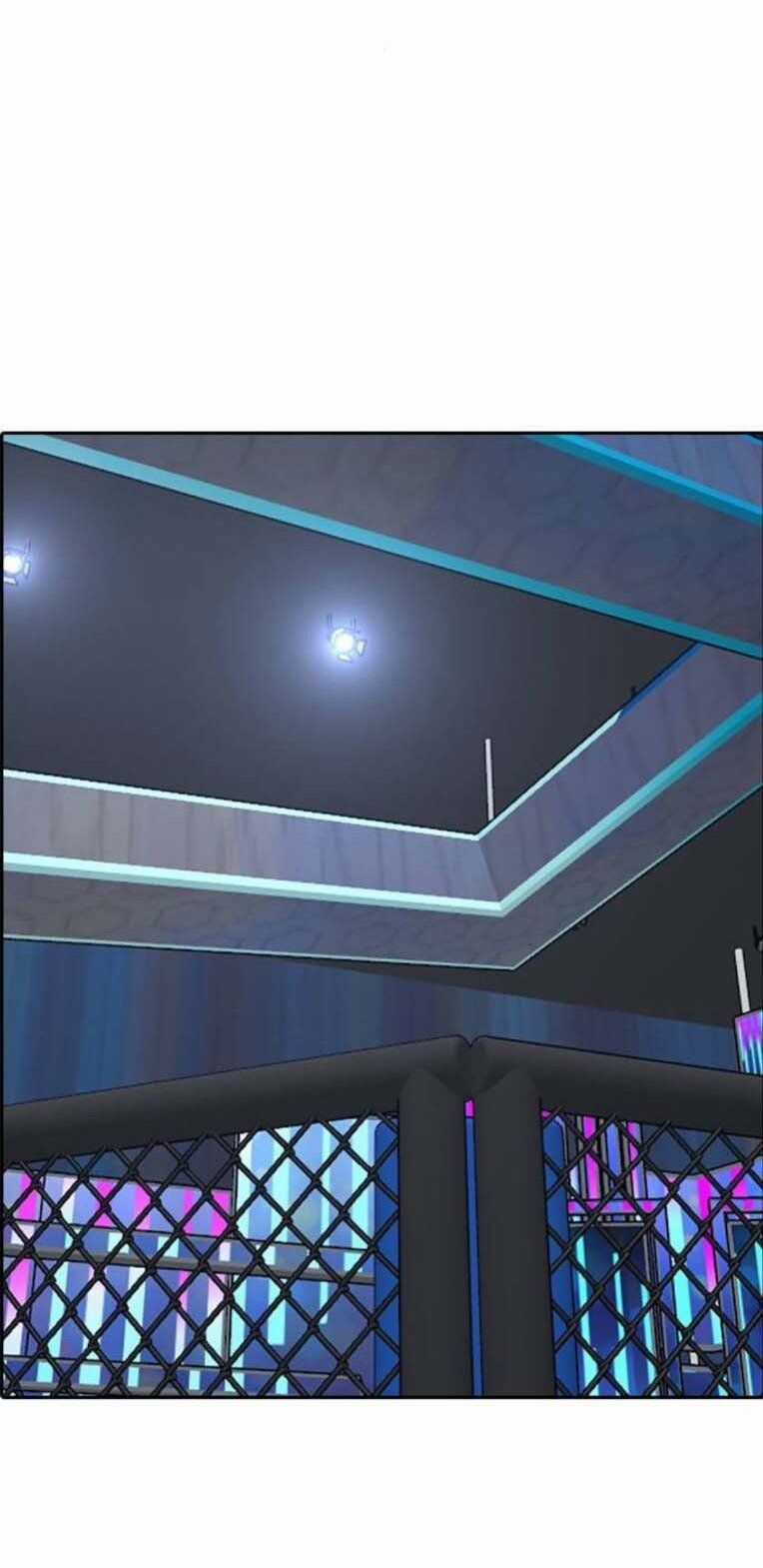 Những Mảnh Đời Tan Vỡ 2 Chapter 22 trang 53