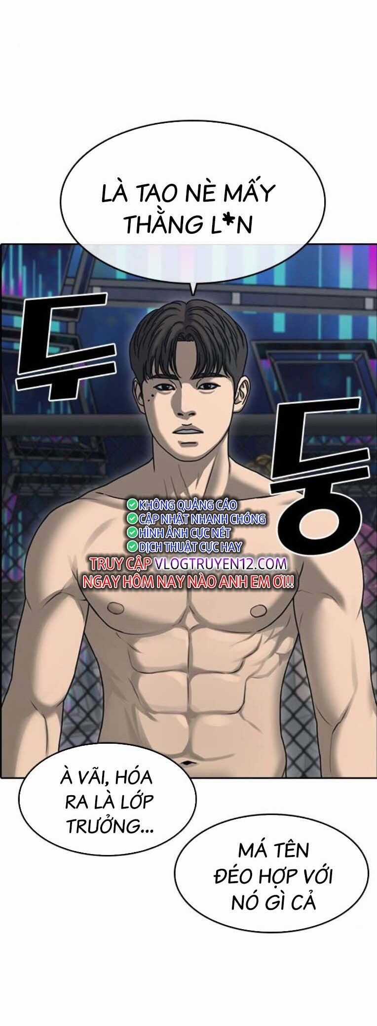 Những Mảnh Đời Tan Vỡ 2 Chapter 22 trang 59