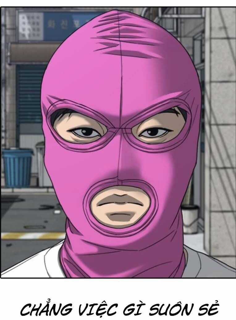 Những Mảnh Đời Tan Vỡ 2 Chapter 22 trang 6