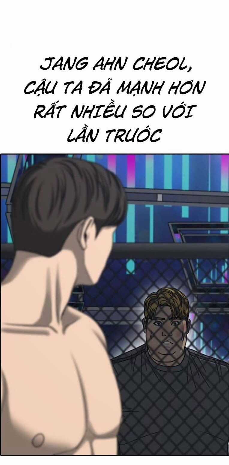 Những Mảnh Đời Tan Vỡ 2 Chapter 22 trang 60