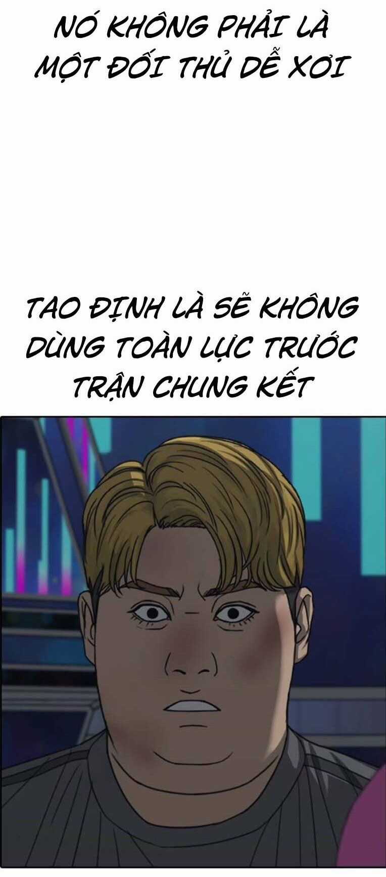 Những Mảnh Đời Tan Vỡ 2 Chapter 22 trang 63