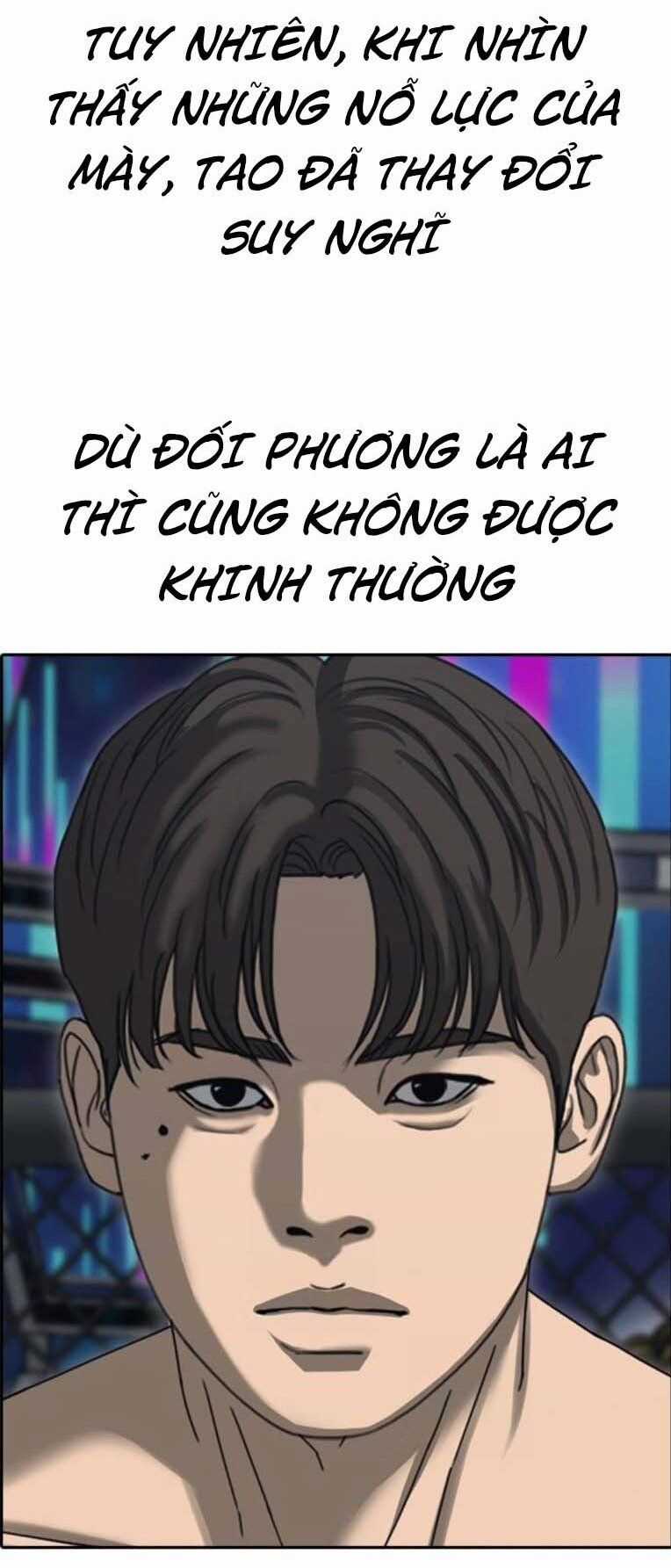 Những Mảnh Đời Tan Vỡ 2 Chapter 22 trang 64