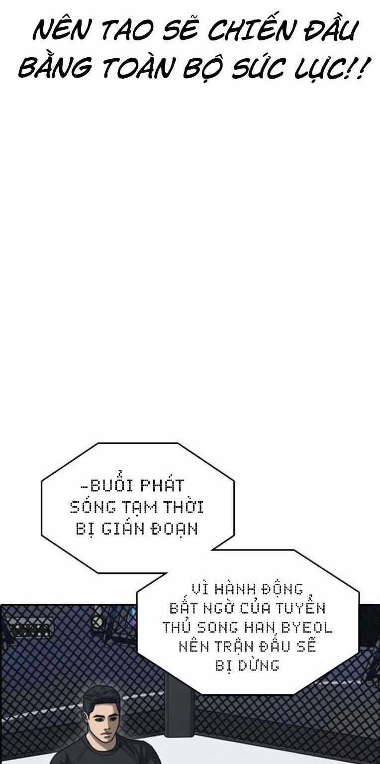 Những Mảnh Đời Tan Vỡ 2 Chapter 22 trang 65