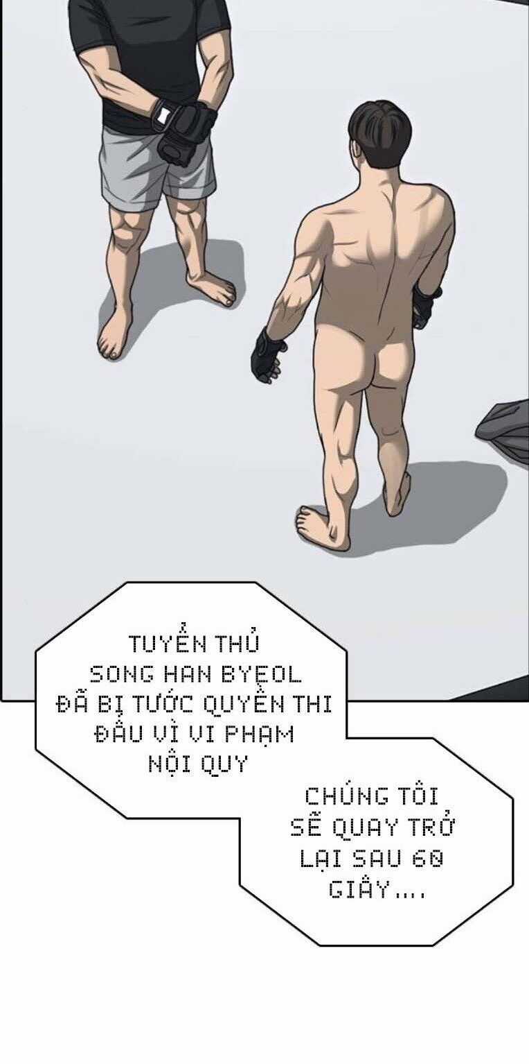 Những Mảnh Đời Tan Vỡ 2 Chapter 22 trang 66