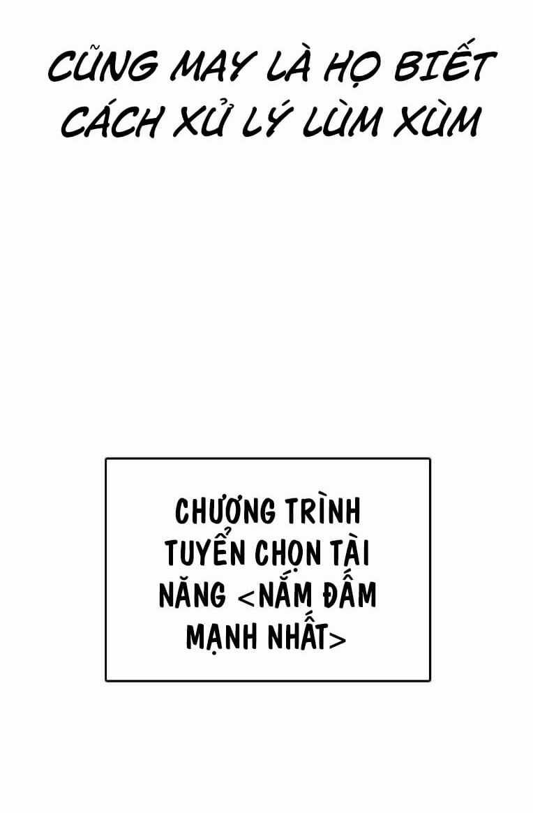 Những Mảnh Đời Tan Vỡ 2 Chapter 22 trang 68
