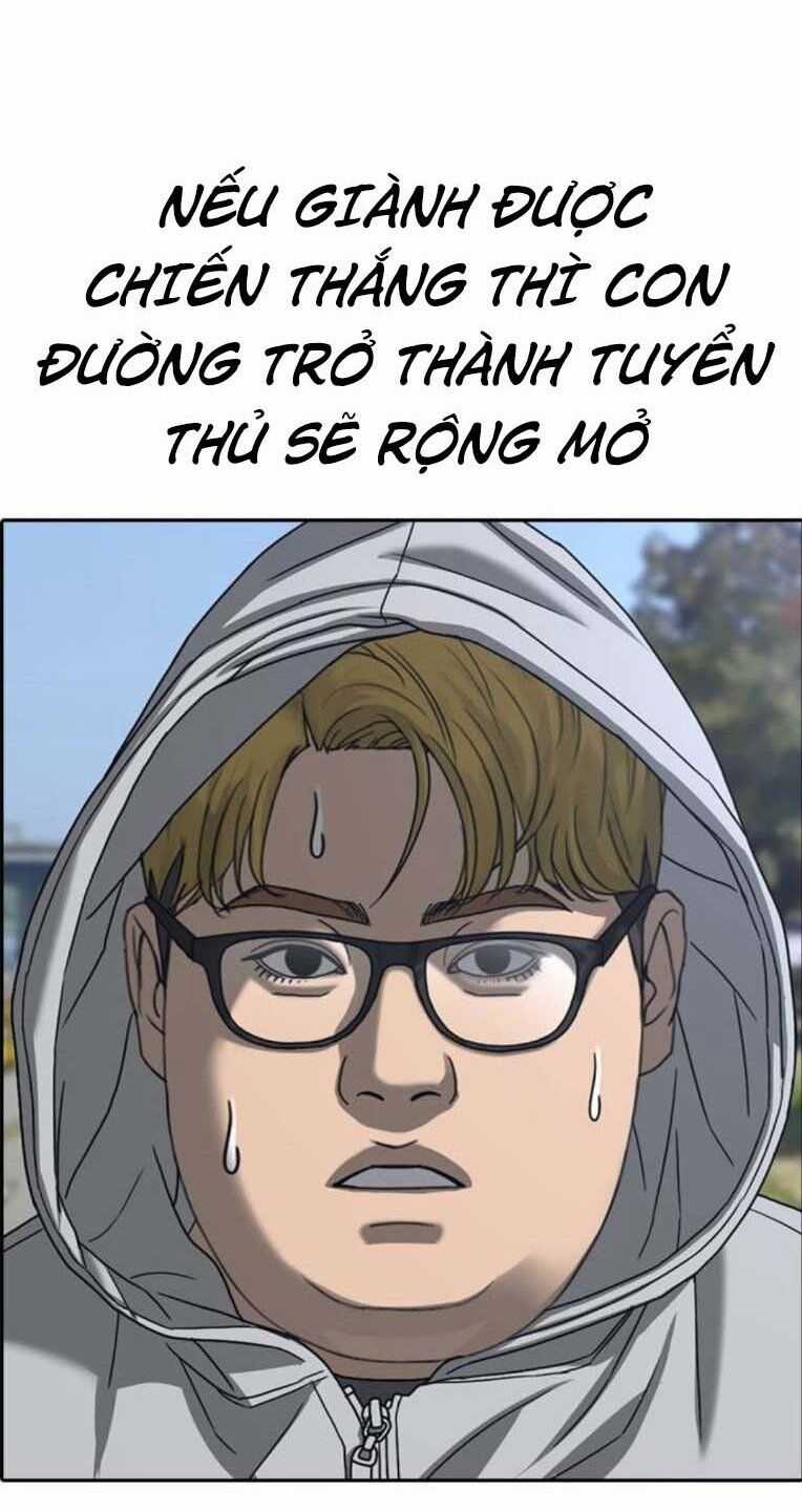 Những Mảnh Đời Tan Vỡ 2 Chapter 22 trang 71