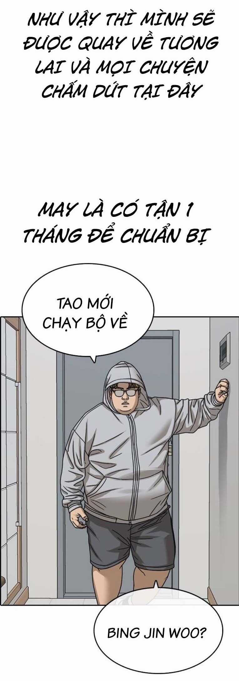Những Mảnh Đời Tan Vỡ 2 Chapter 22 trang 72