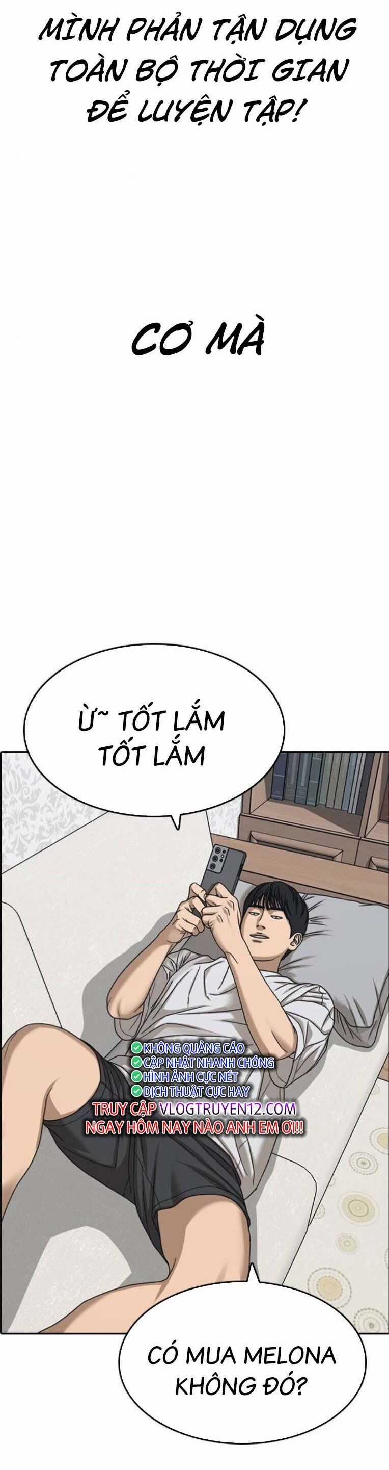 Những Mảnh Đời Tan Vỡ 2 Chapter 22 trang 73