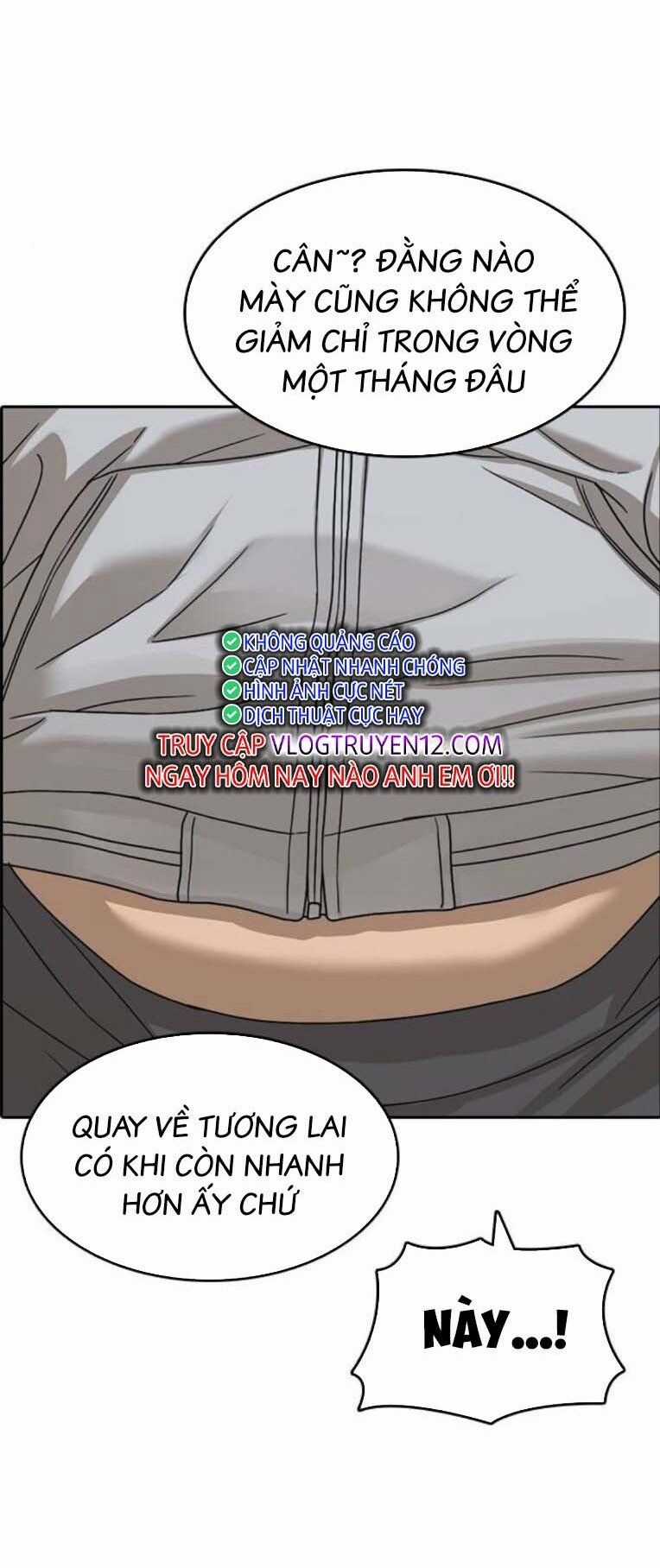 Những Mảnh Đời Tan Vỡ 2 Chapter 22 trang 77