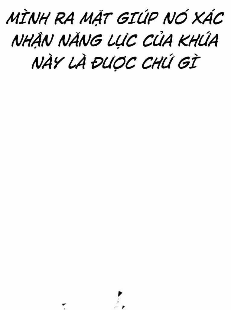 Những Mảnh Đời Tan Vỡ 2 Chapter 22 trang 8