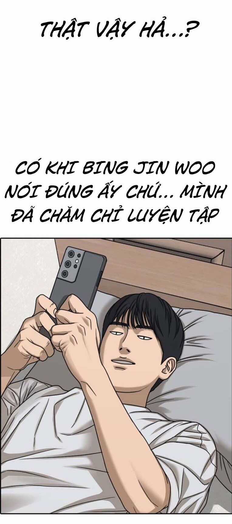 Những Mảnh Đời Tan Vỡ 2 Chapter 22 trang 80