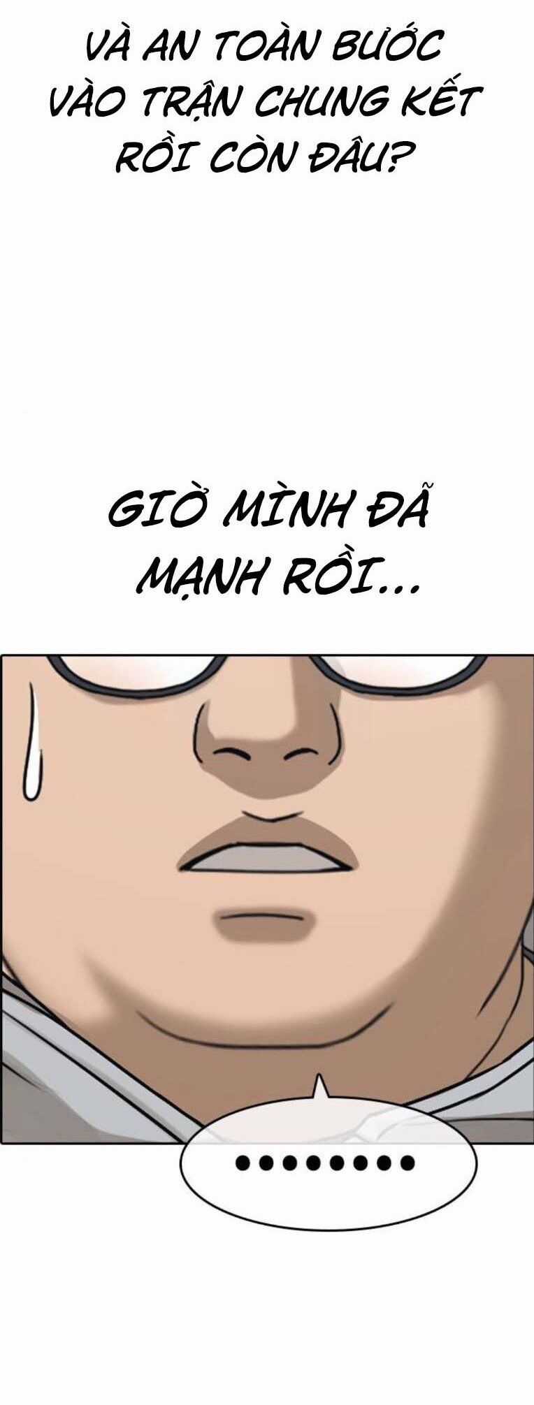 Những Mảnh Đời Tan Vỡ 2 Chapter 22 trang 81