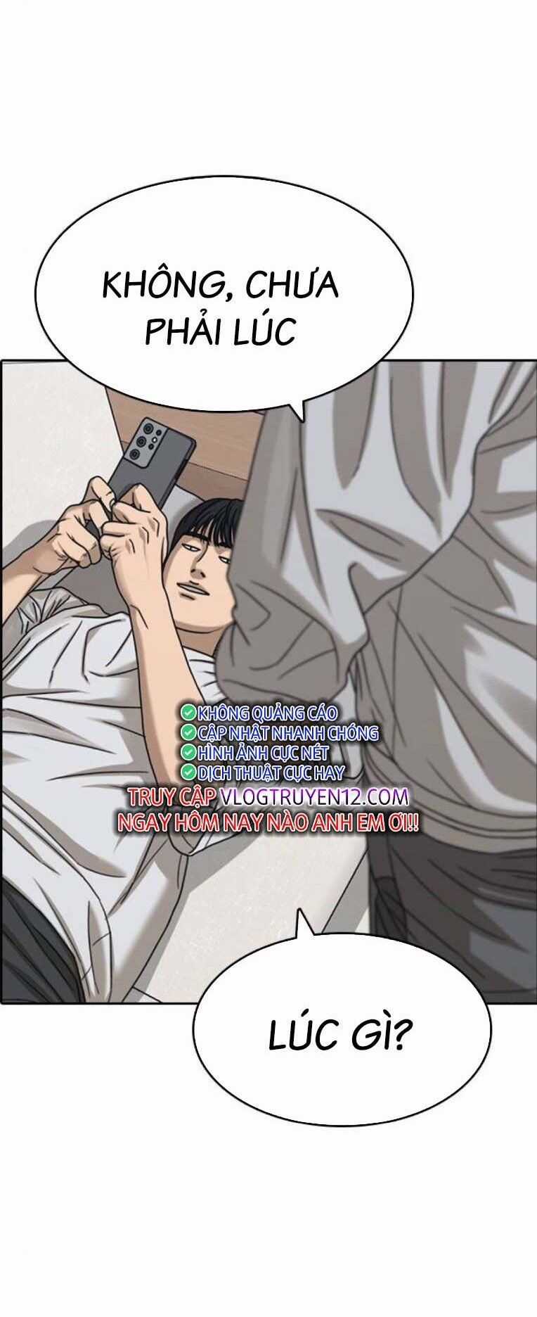 Những Mảnh Đời Tan Vỡ 2 Chapter 22 trang 82