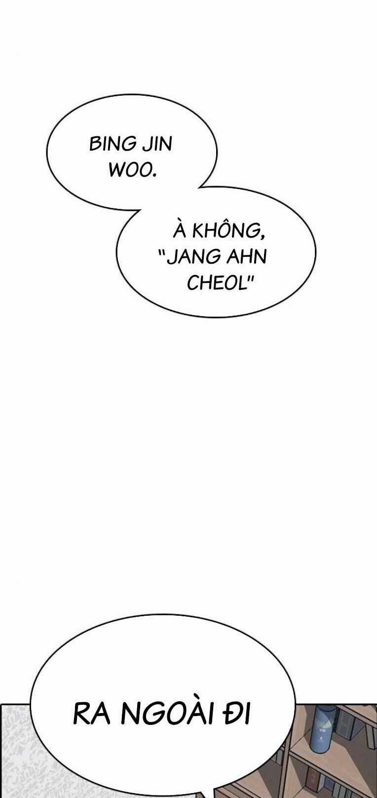 Những Mảnh Đời Tan Vỡ 2 Chapter 22 trang 84