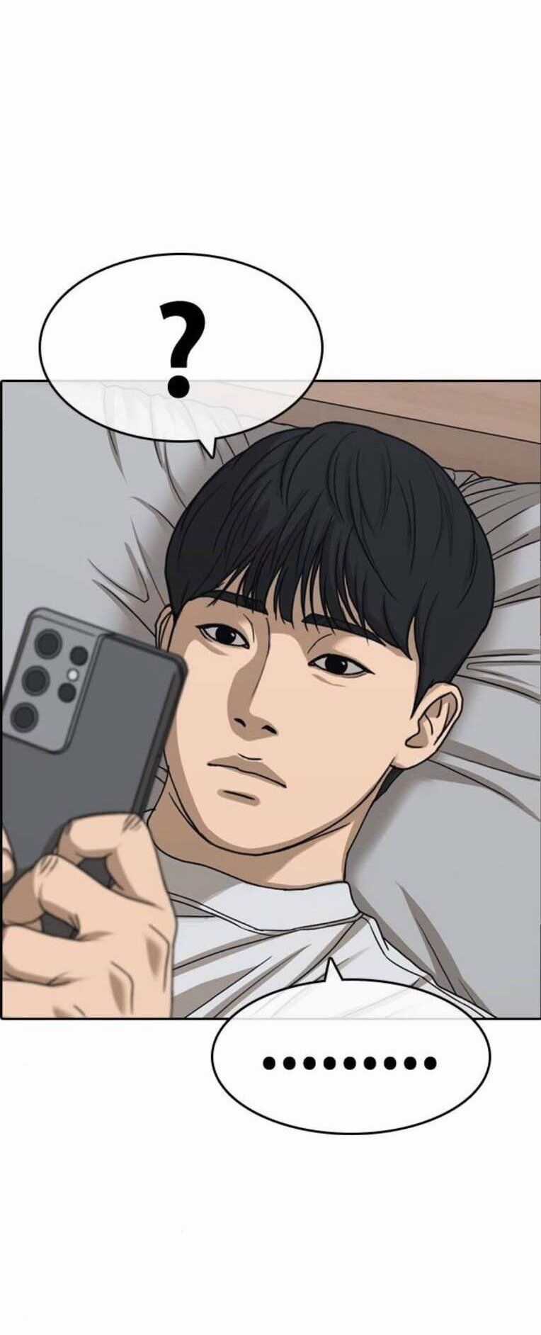 Những Mảnh Đời Tan Vỡ 2 Chapter 22 trang 86