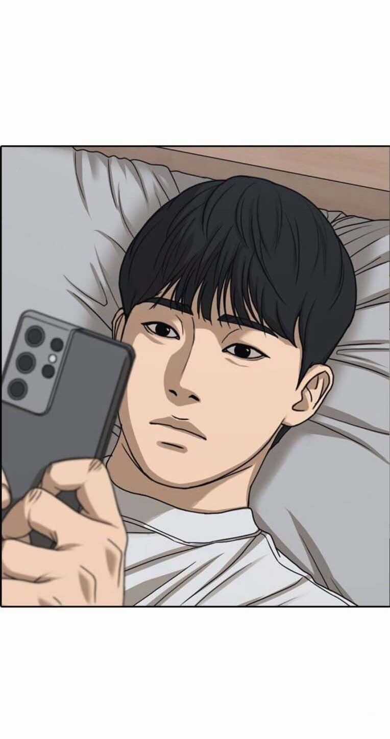 Những Mảnh Đời Tan Vỡ 2 Chapter 22 trang 87